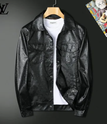 Jackets for Men #A59636 Jackets for Men #A59636