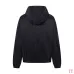 Louis Vuitton Jackets for Men #A59744