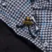 Louis Vuitton Jackets for Men #A59744