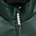Louis Vuitton Jackets for Men #A59745