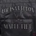 Louis Vuitton Jackets for Men #A59746