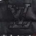 Louis Vuitton Jackets for Men #A59746