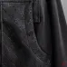 Louis Vuitton Jackets for Men #A59747
