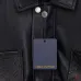 Louis Vuitton Jackets for Men #A59747