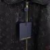 Louis Vuitton Jackets for Men #A59748