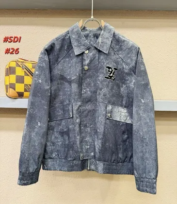 Jackets for Men #A59863 Jackets for Men #A59863