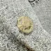 Louis Vuitton Jackets for Men #A59865