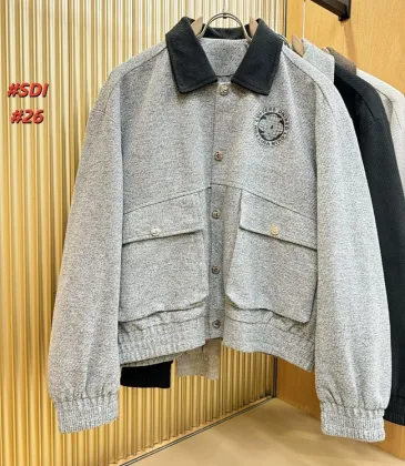 Jackets for Men #A59865 Jackets for Men #A59865