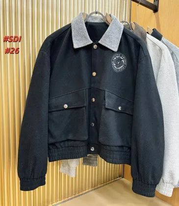 Jackets for Men #A59866 Jackets for Men #A59866