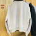 Louis Vuitton Jackets for Men #A59867