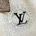 Louis Vuitton Jackets for Men #A59867