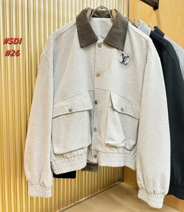Jackets for Men #A59867 Jackets for Men #A59867
