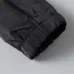 Louis Vuitton Jackets for Men #A60413