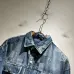 Louis Vuitton Jackets for Men #A60496