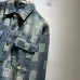 Louis Vuitton Jackets for Men #A60497
