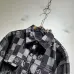 Louis Vuitton Jackets for Men #A60498