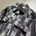 Louis Vuitton Jackets for Men #A60498