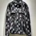 Louis Vuitton Jackets for Men #A60498