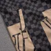 Louis Vuitton Jackets for Men #A61106