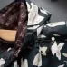 Louis Vuitton Jackets for Men #A61107