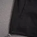 Louis Vuitton Jackets for Men #A61109