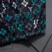 Louis Vuitton Jackets for Men #A61111