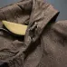 Louis Vuitton Jackets for Men #A61113