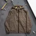 Louis Vuitton Jackets for Men #A61113