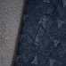 Louis Vuitton Jackets for Men #A61114