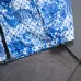 Louis Vuitton Jackets for Men #A61115