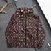 Louis Vuitton Jackets for Men #A61117