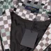 Louis Vuitton Jackets for Men #A61997