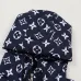 Louis Vuitton Jackets for Men #A61998