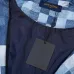 Louis Vuitton Jackets for Men #A61999