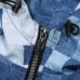Louis Vuitton Jackets for Men #A61999