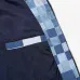 Louis Vuitton Jackets for Men #A61999