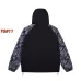 Louis Vuitton Jackets for Men #A62000