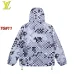 Louis Vuitton Jackets for Men #A62001