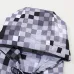 Louis Vuitton Jackets for Men #A62001