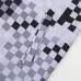 Louis Vuitton Jackets for Men #A62001