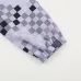 Louis Vuitton Jackets for Men #A62001