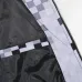 Louis Vuitton Jackets for Men #A62001