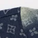 Louis Vuitton Jackets for Men #A62002