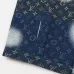 Louis Vuitton Jackets for Men #A62003
