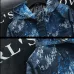 Louis Vuitton Jackets for Men #A62158