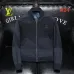 Louis Vuitton Jackets for Men #A62159