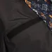 Louis Vuitton Jackets for Men #A63275