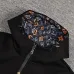 Louis Vuitton Jackets for Men #A63275