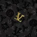 Louis Vuitton Jackets for Men #A63276