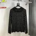 Louis Vuitton Jackets for Men #A63276